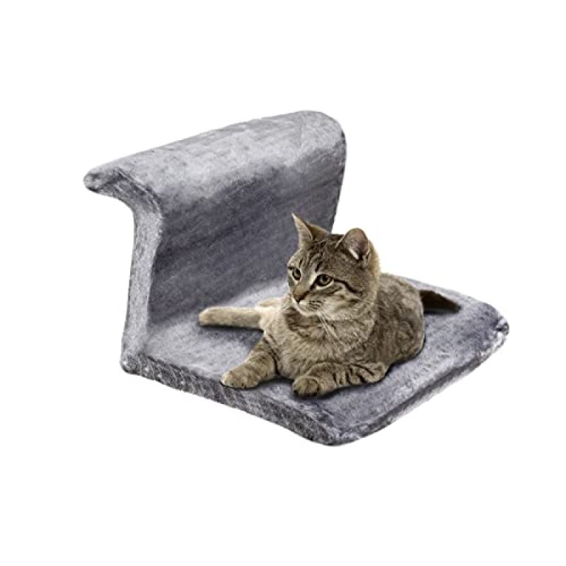 Adeptna Radiator Bed