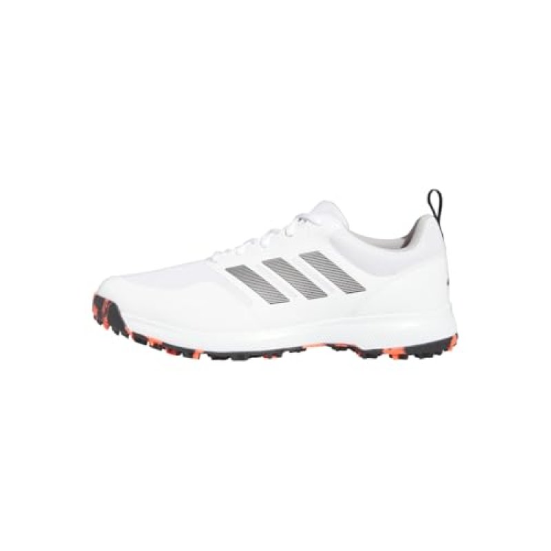 Adidas Tech Response SL 3.0
