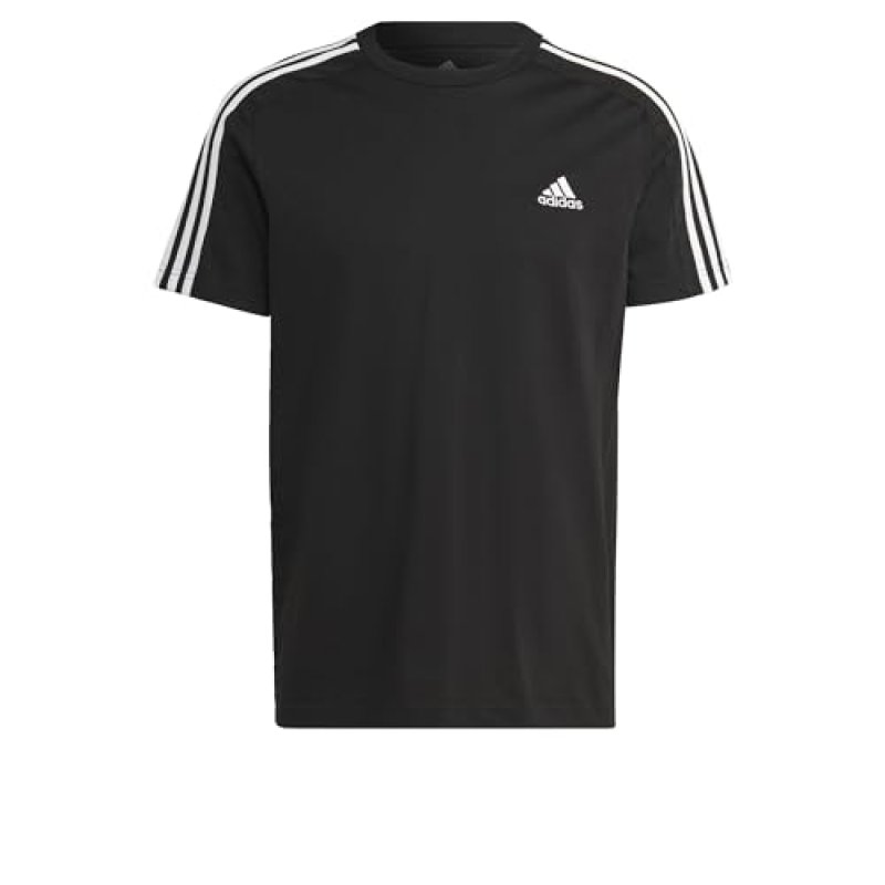 Adidas Men’s Training T-Shirt