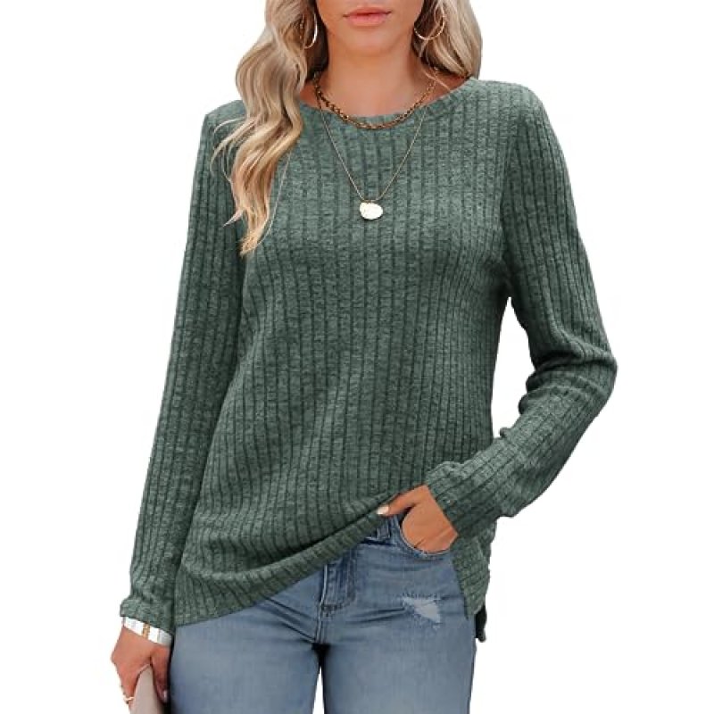 Odosalii Women's Sweater