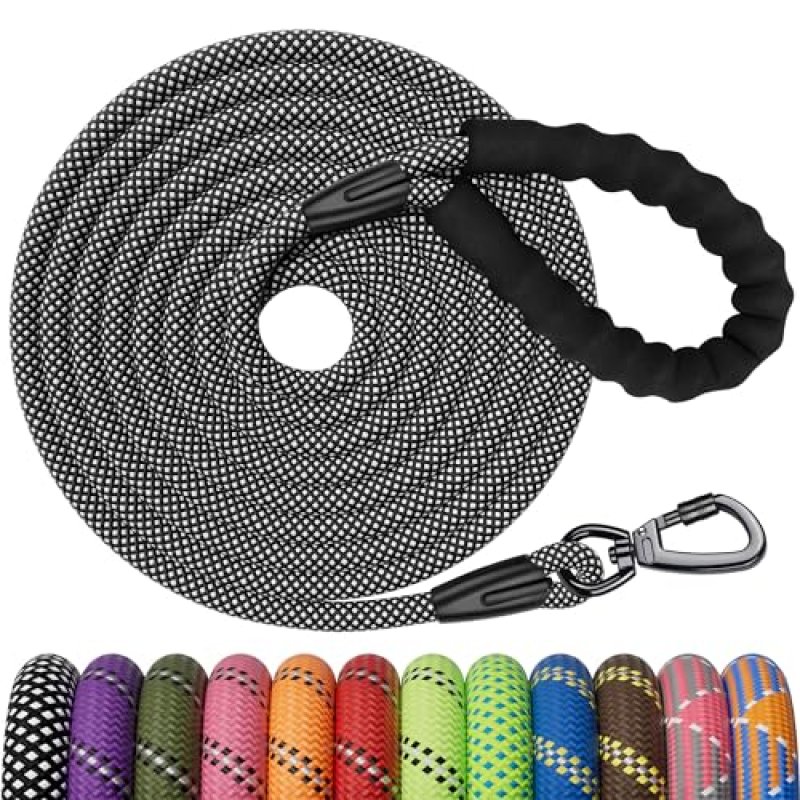 Kdsvakd Dog Training Lead