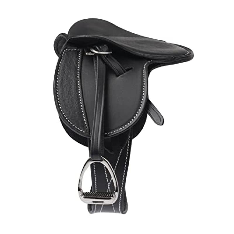 LeMieux Toy Pony Saddle