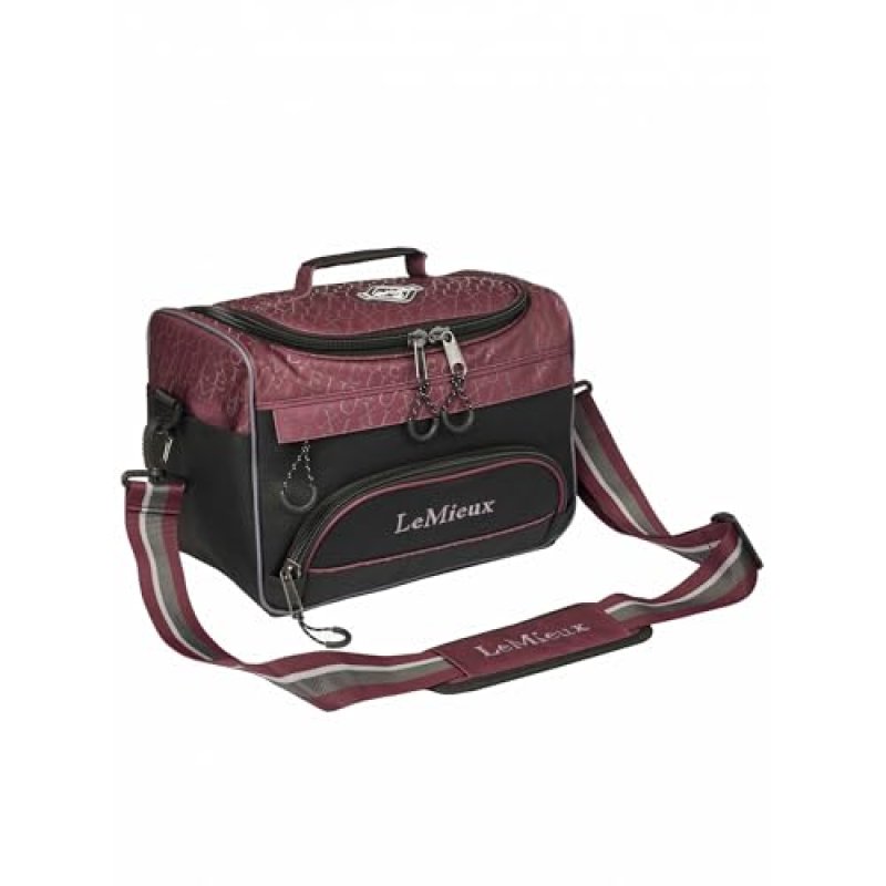 LeMieux Grooming Bag