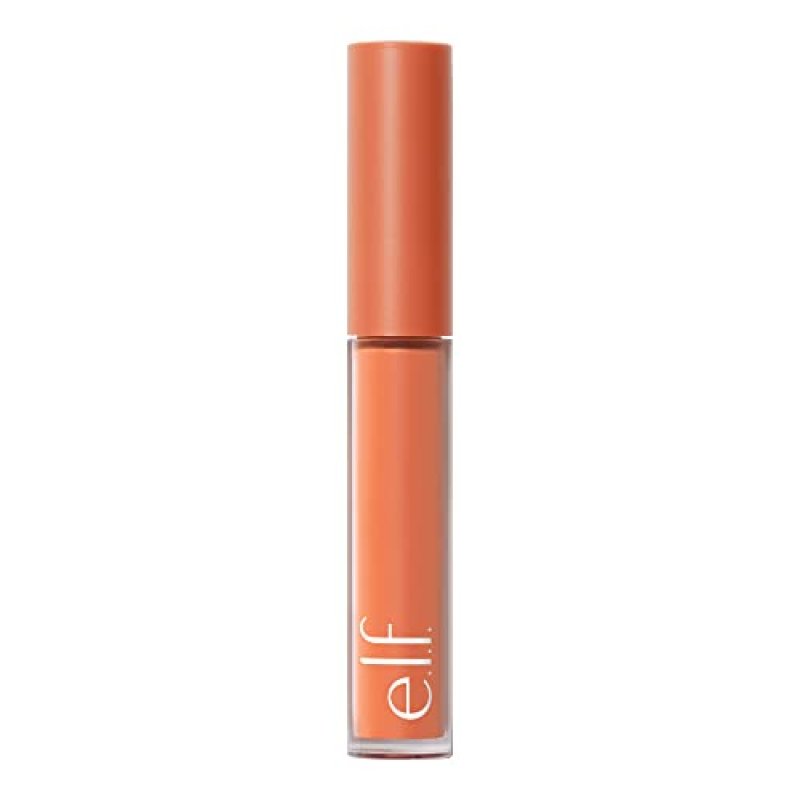 e.l.f. Camo Corrector
