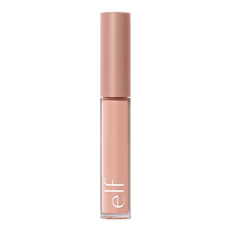 e.l.f. Camo Corrector