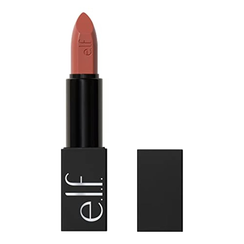 e.l.f. Satin Lipstick