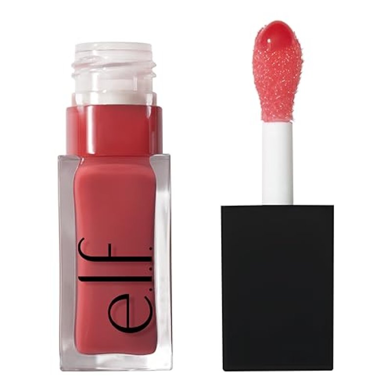 e.l.f. Lip Oil