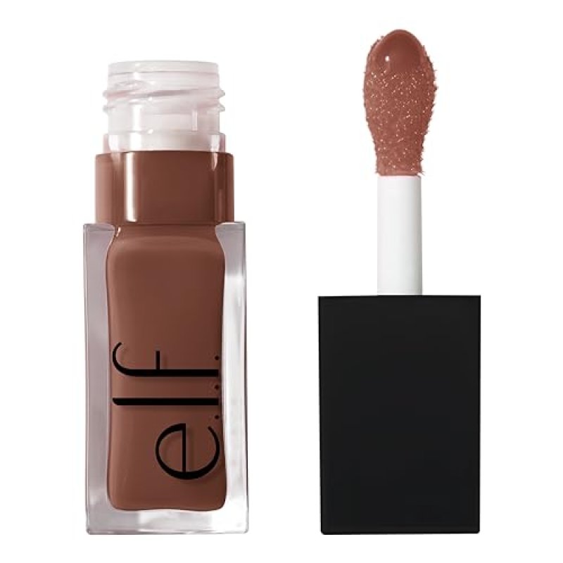 e.l.f. Lip Oil