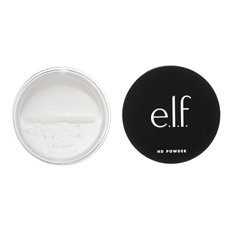e.l.f. Loose Powder