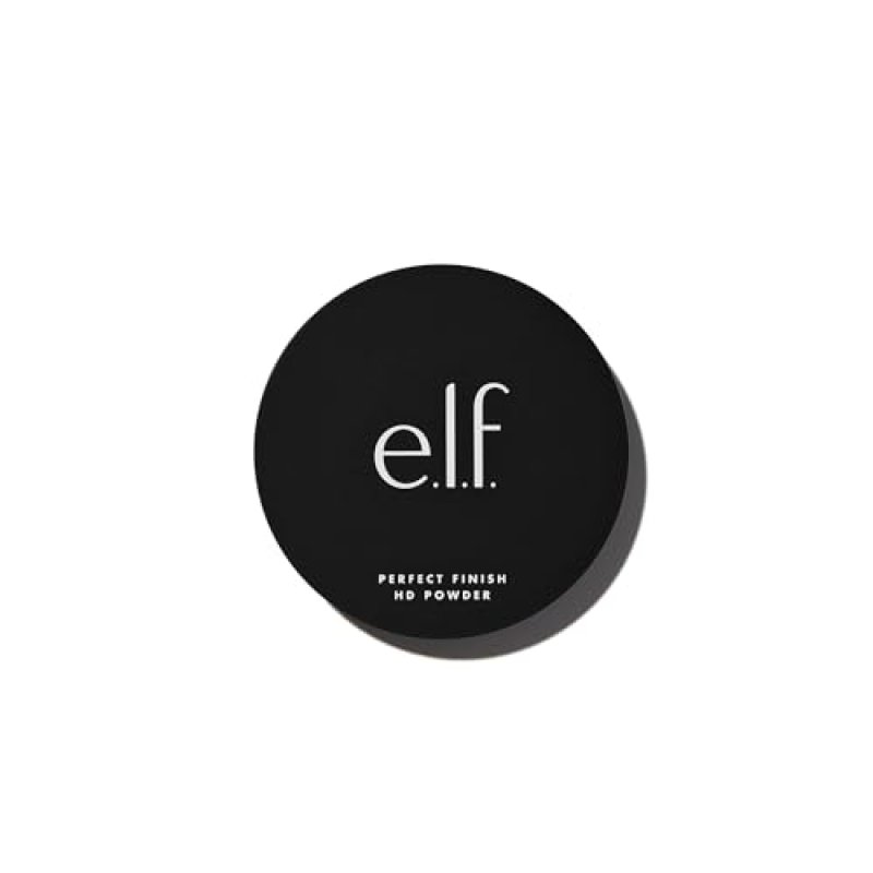 e.l.f. HD Powder