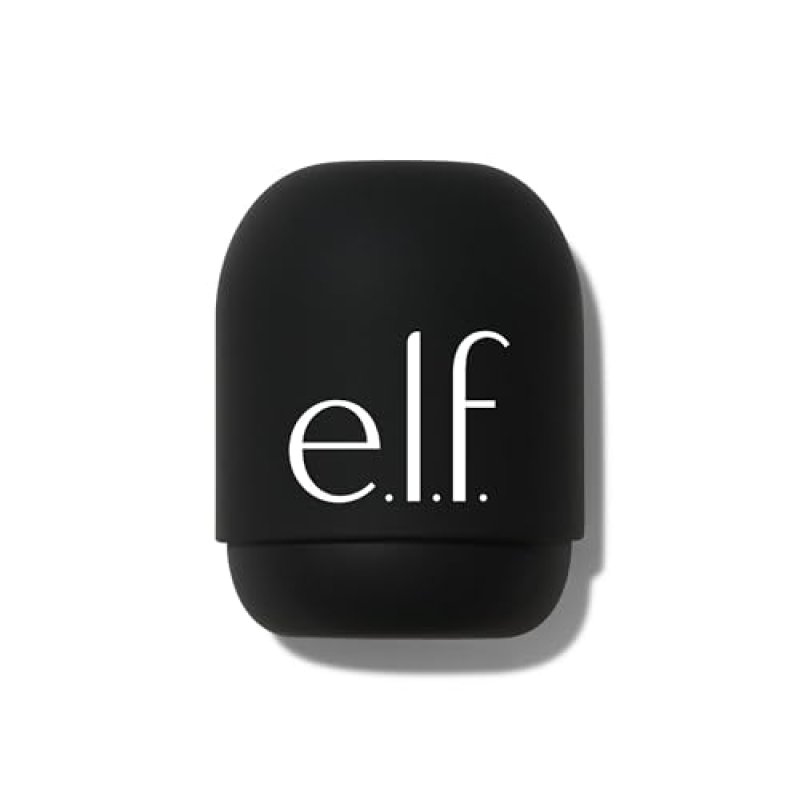 e.l.f. Sponge Case