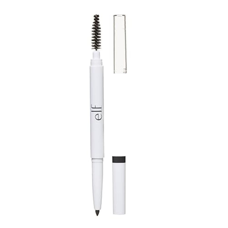 e.l.f. Brow Pencil