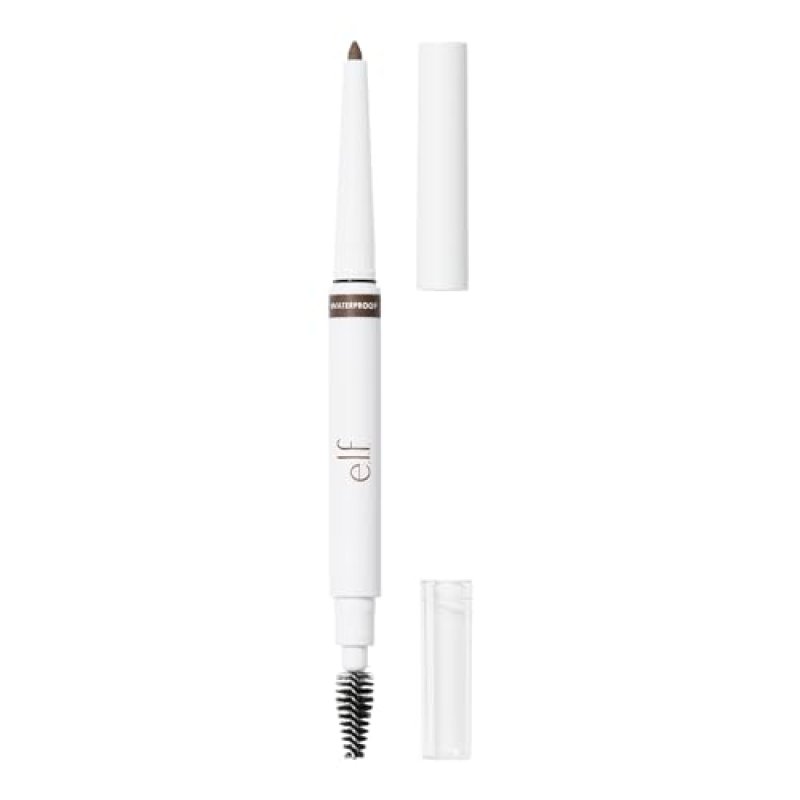 e.l.f. Brow Pencil