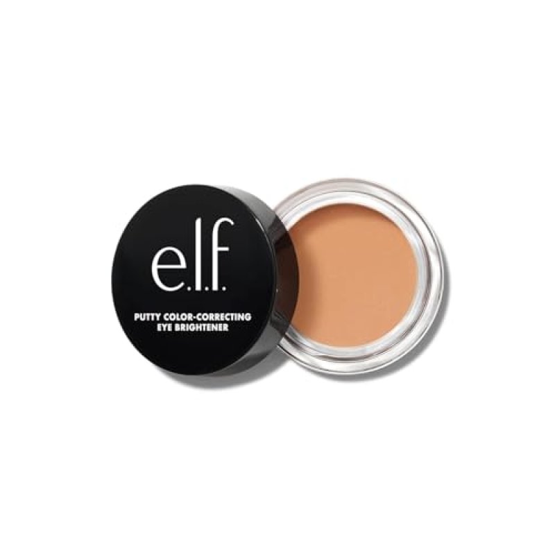 e.l.f. Eye Brightener
