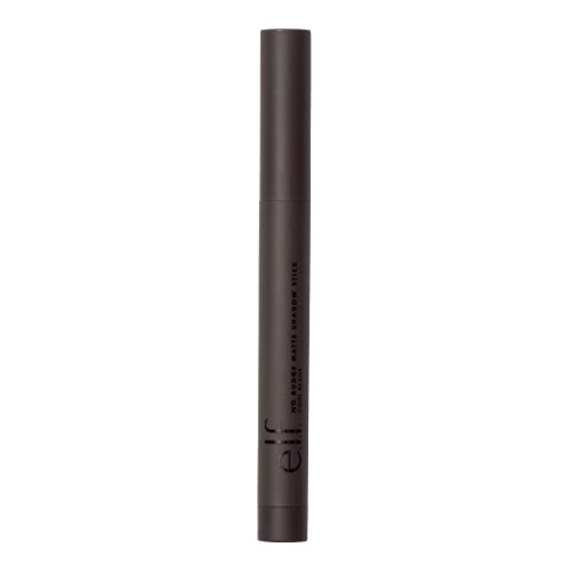 e.l.f. Eyeshadow Stick