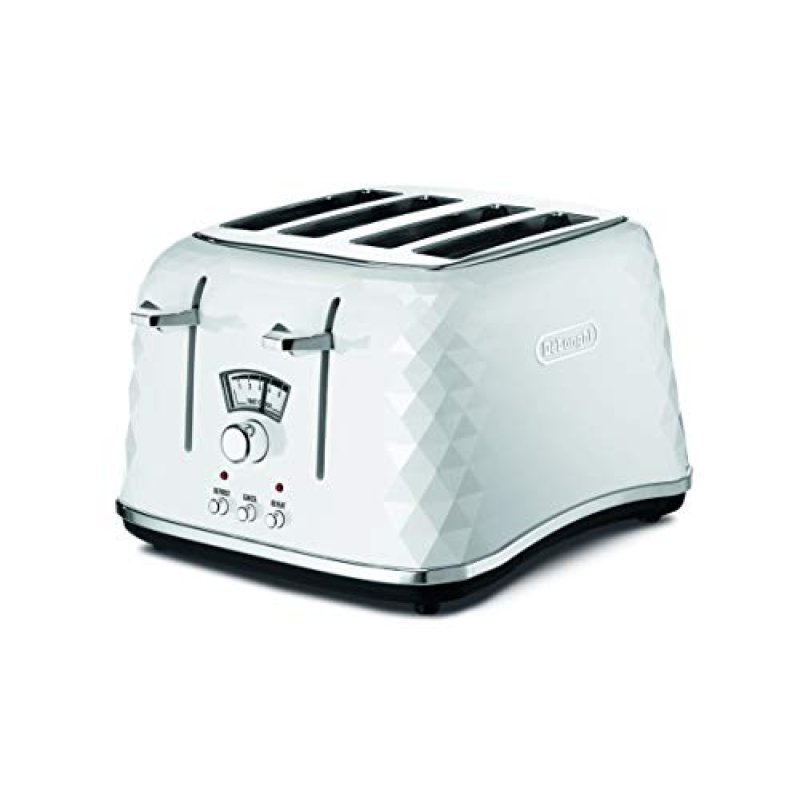 De'Longhi Toaster