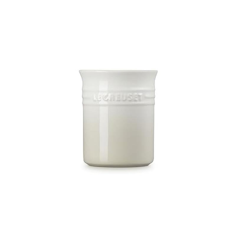 Le Creuset Utensil Jar