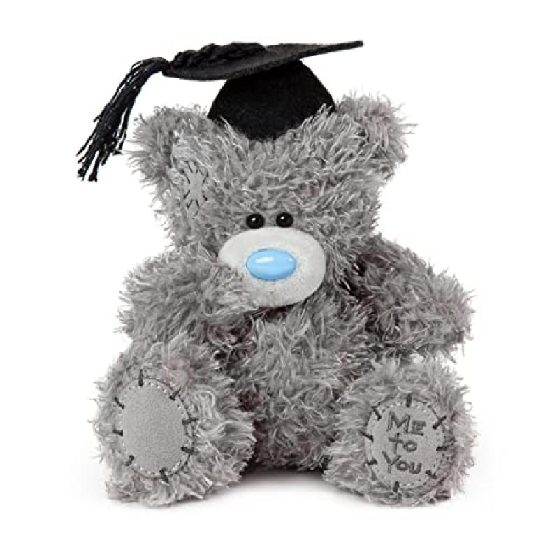Me to You Tatty Teddy Graduation Bear