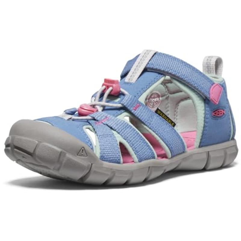 KEEN Seacamp Sandals