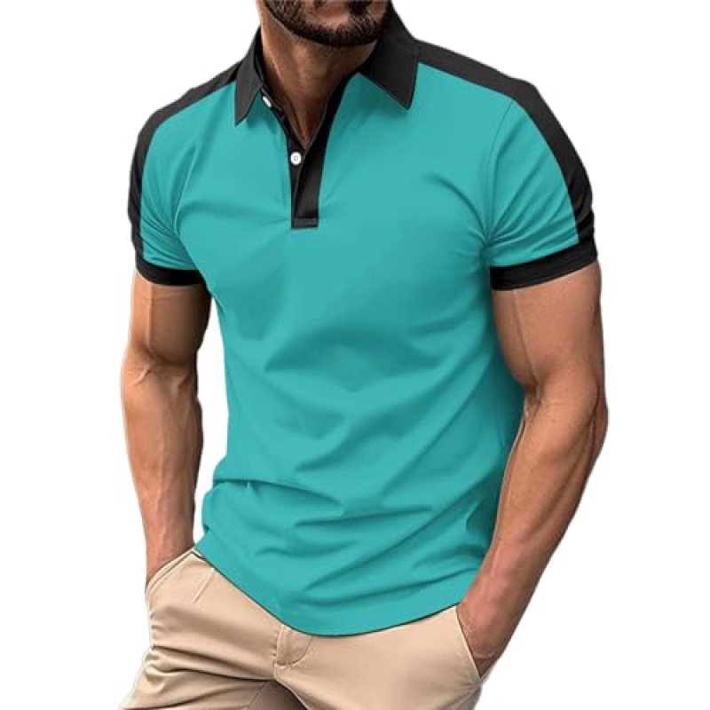 Deal of The Day Today Sale Mens Loud Shirts Short…