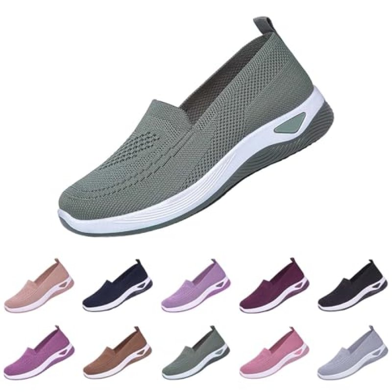 Deal+of+The+Day+Prime+Today Slip On Trainers…