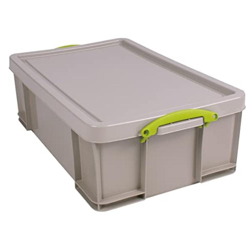 Really Useful Box Storage