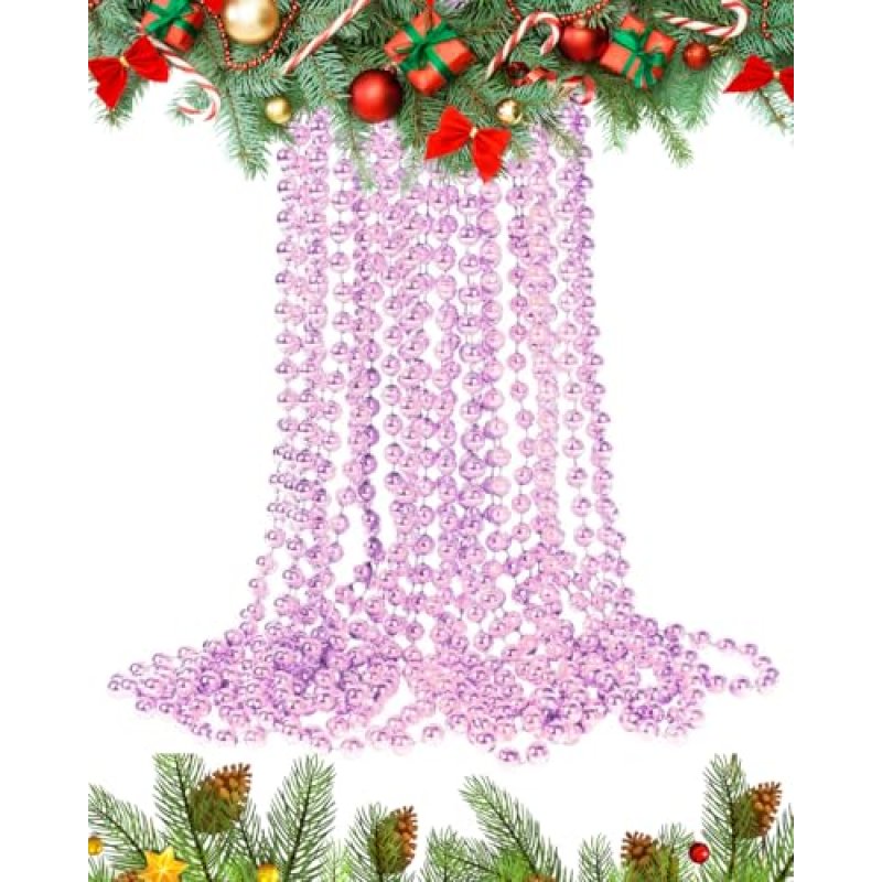 UKDeals Bead Chain Garland