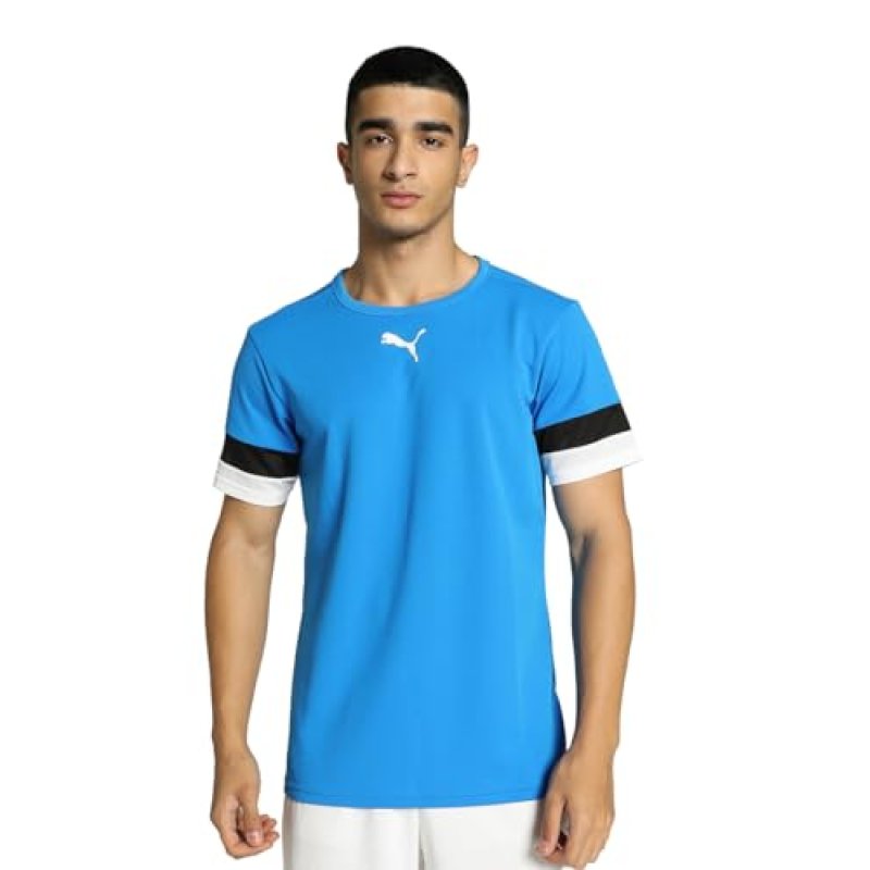 PUMA Teamrise Jersey
