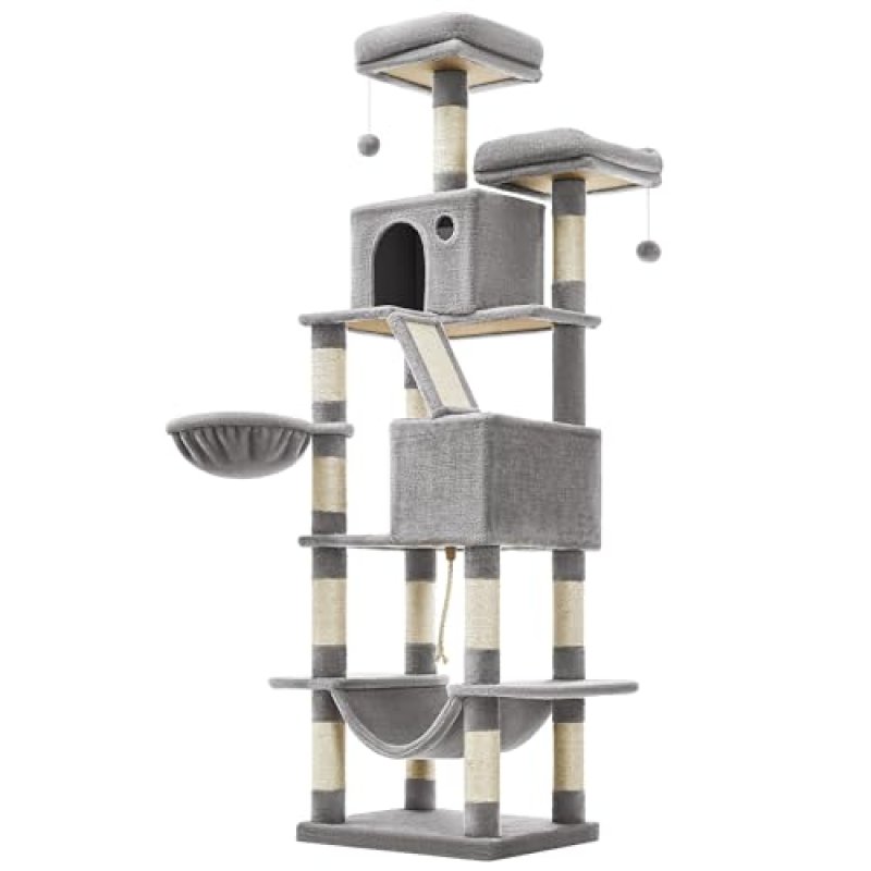 Feandrea Cat Tree