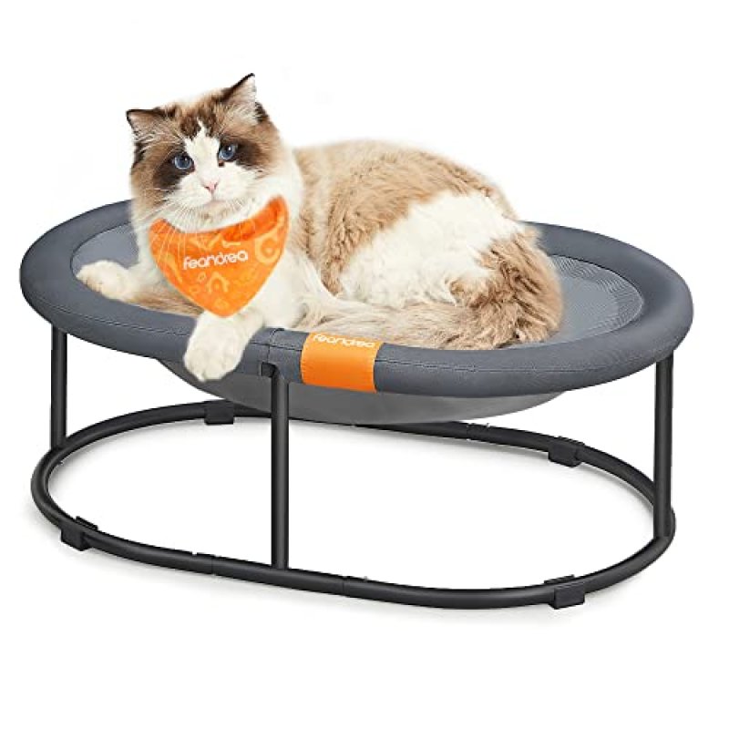 Feandrea Pet Bed