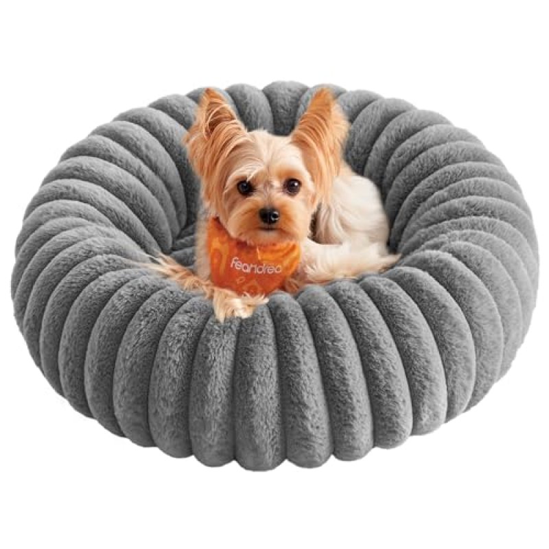 Feandrea Pet Bed