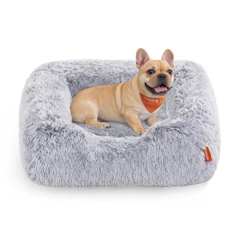 Feandrea Dog Bed