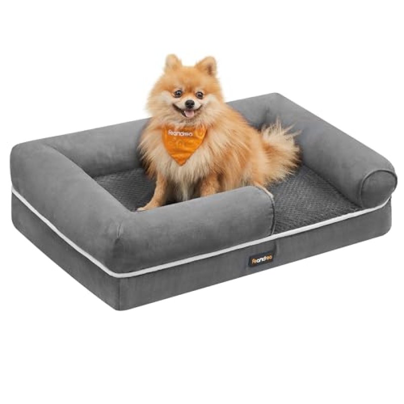 Feandrea Dog Bed