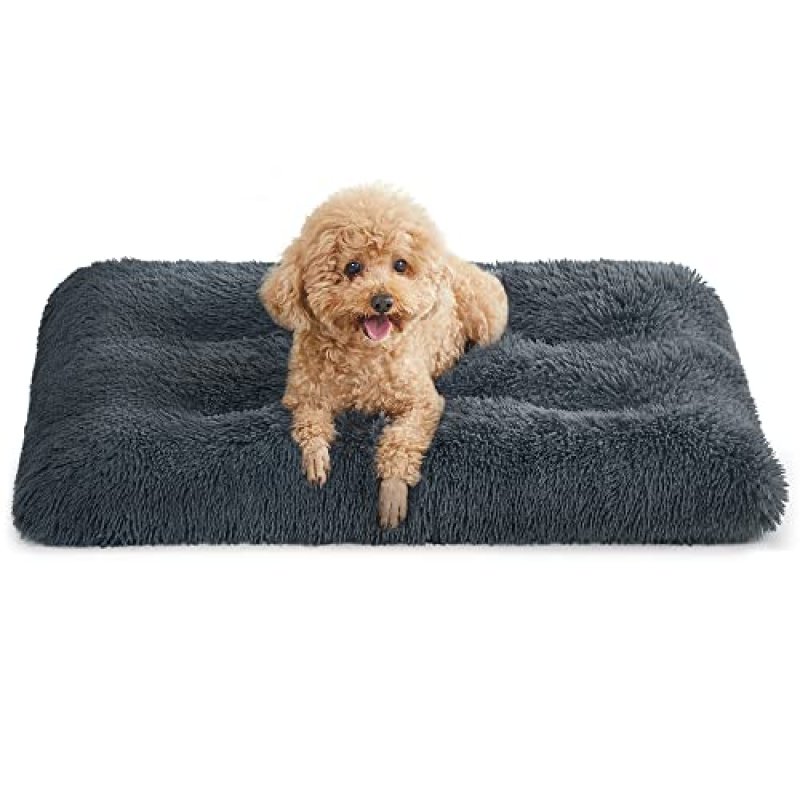 Feandrea Dog Bed