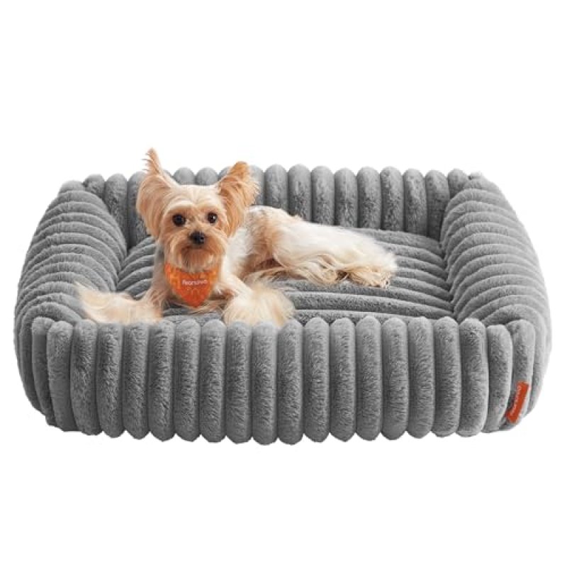 Feandrea Dog Sofa Bed