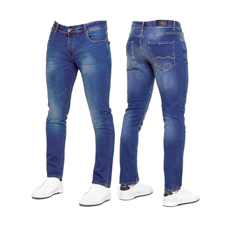 Zé ENZO Jeans