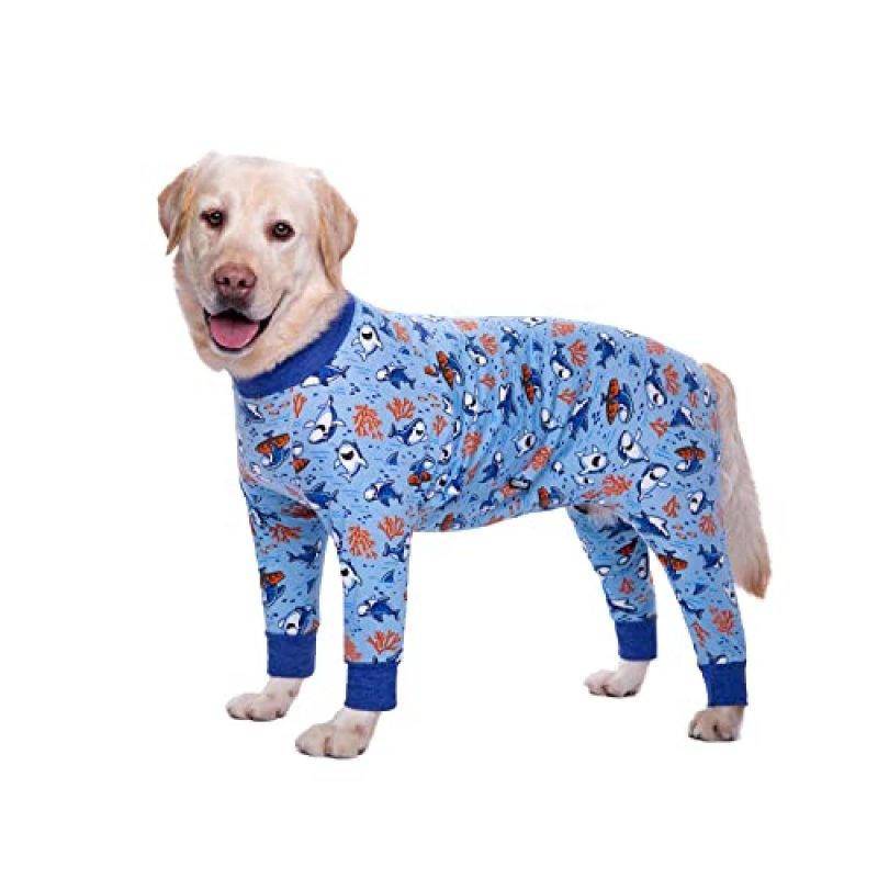 BT Bear Dog Onesie