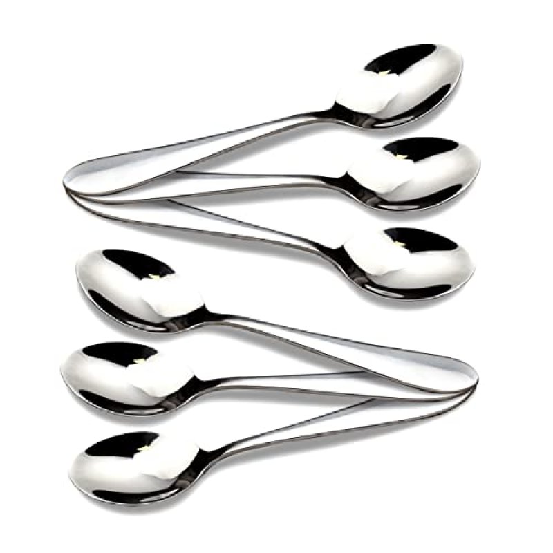 CAMRI Teaspoon Set