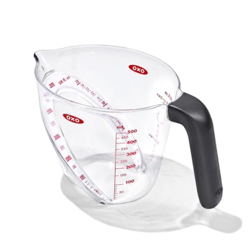 OXO Measuring Jug