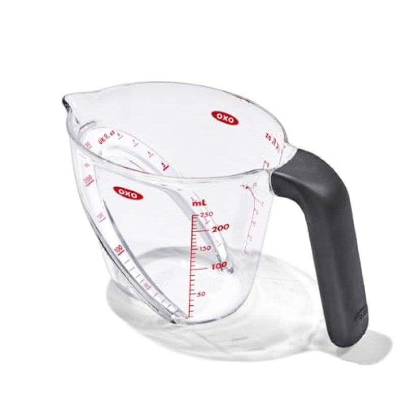 OXO Measuring Jug