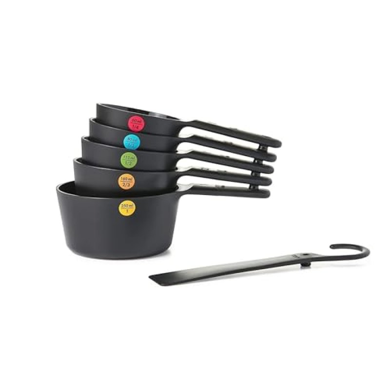 OXO Measuring Cup Set