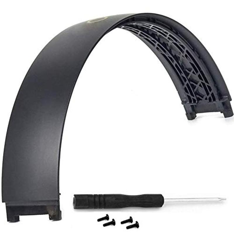 Beats Studio 3 Headband Repair Kit