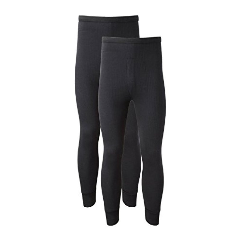 Heatwave® Thermal Long Johns