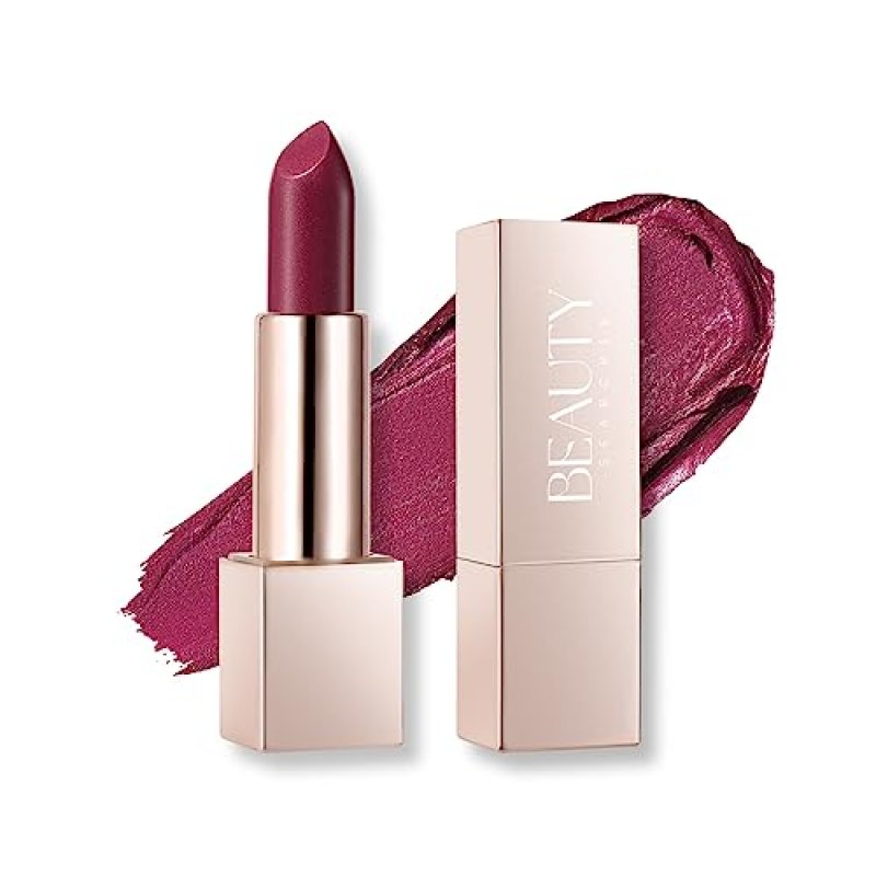 Beauty Searcher Lipstick