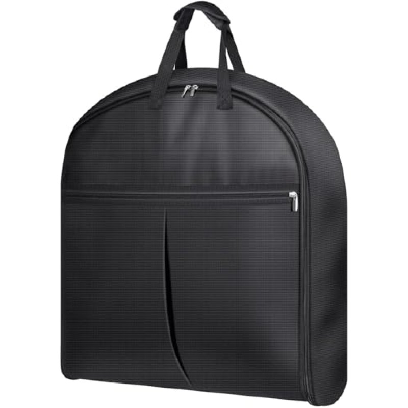 Heavy Duty Garment Bag