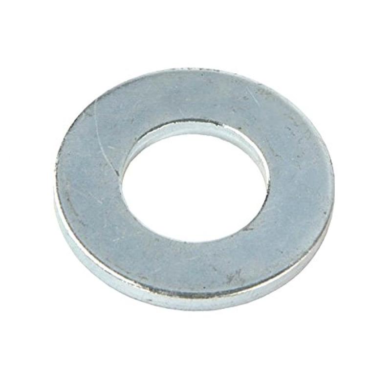 BZP Heavy Duty Washers