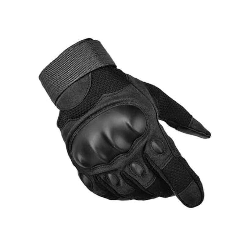 RATASK Heavy Duty Gloves