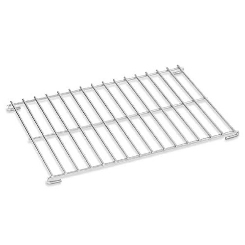 Weber Roast Rack for Indirect Grilling