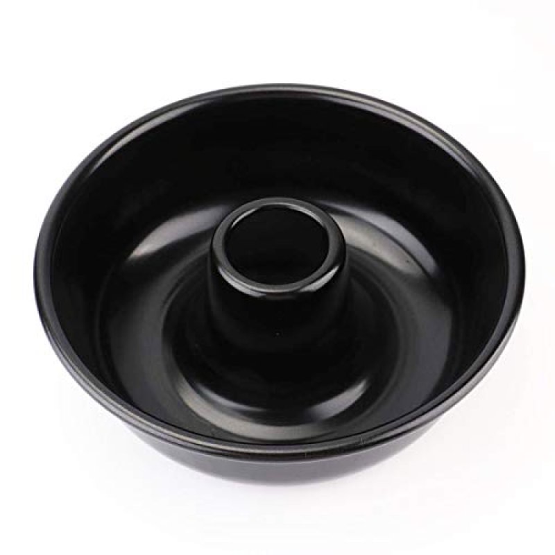 Tebery Ring Cake Tin