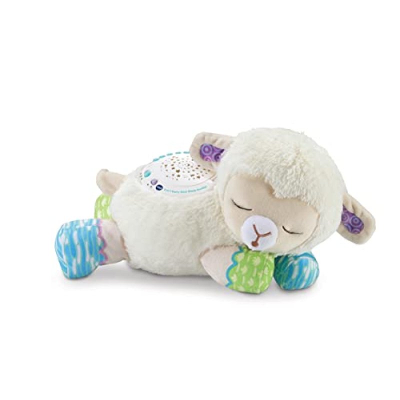 VTech Baby Sheep Soother